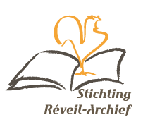 Stichting Réveil‑Archief